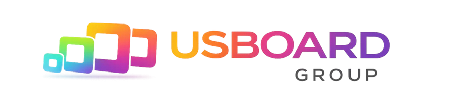 USBOARD GROUP