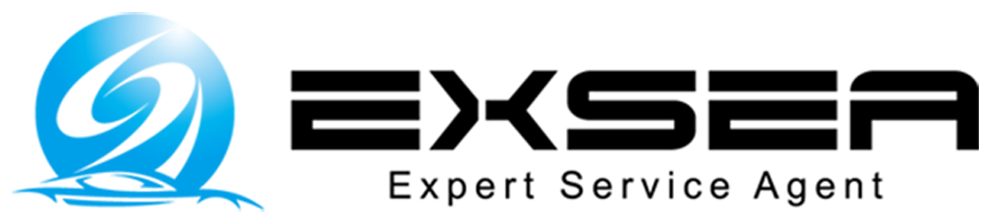 EXSEA
