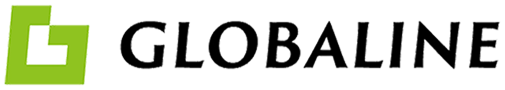 GLOBALINE